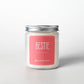 Bestie | 7 oz Classic Candle | Valentine's Day Exclusive