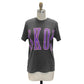 MN Varsity Premium Tee