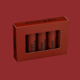 Cinnamint Lip Balm