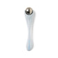 Roll With It Undereye Roller