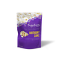 Birthday Cake | Caramel Popcorn | 5-ounce Bags