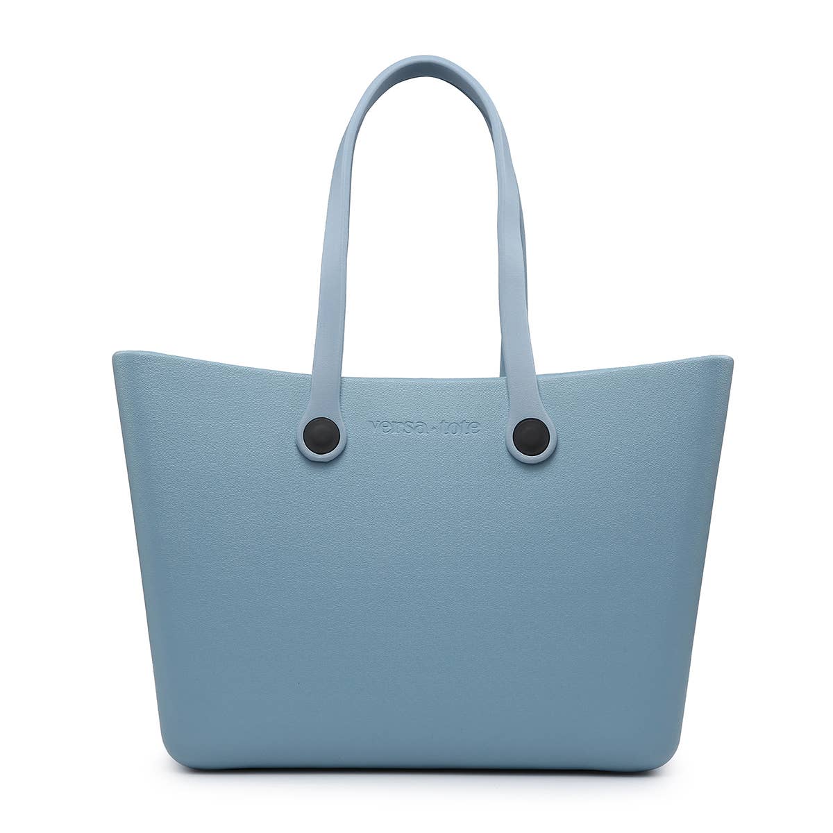 Large Versa Tote - Banana Yellow