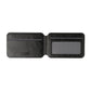Spank Bank Magnetic Phone Wallet
