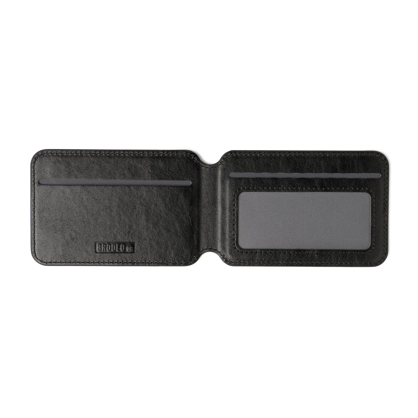 Spank Bank Magnetic Phone Wallet