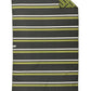 Al Pool Towel: Reversible
