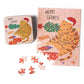 Holiday Mini Puzzle