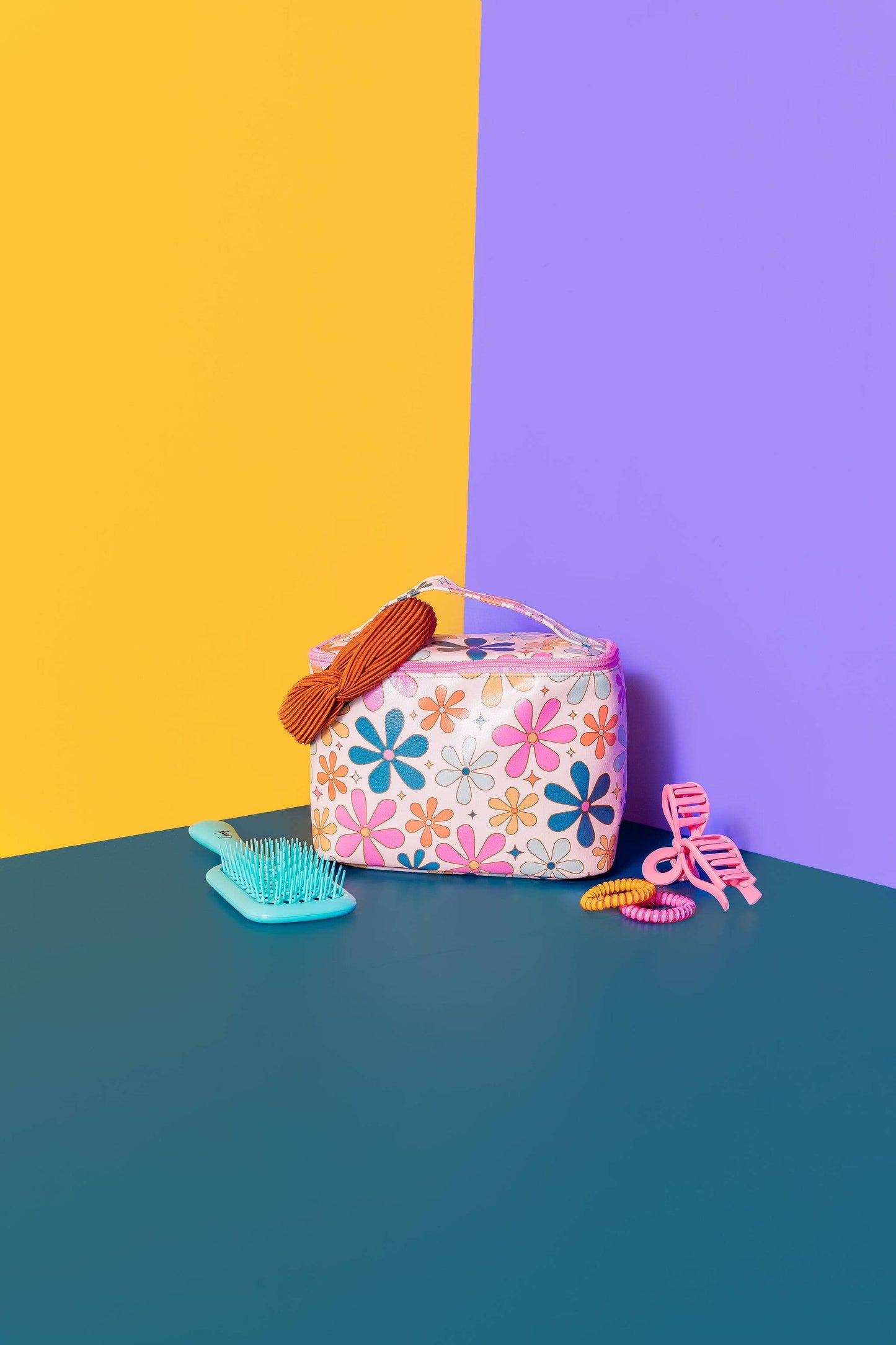 NEW! Betty Bloom Soulmate