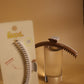 TWO-TONED SHINY ORIGINAL HOLD EVERYTHING CLAW