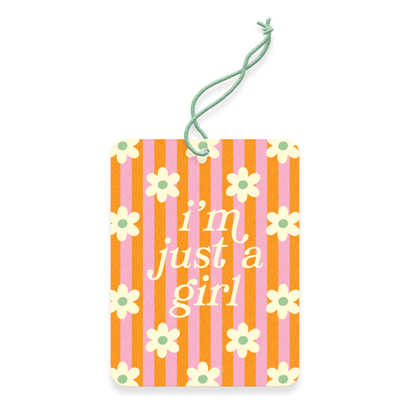 *NEW Styles* Air Fresheners