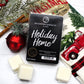 Holiday Home - Wax Melts