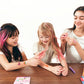 Hair Doodlers: Hair Crayons