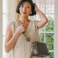 Kara Crossbody Purse