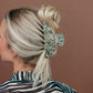 KAXI X WHITNEY LEAVITT HOUSE OF HER ZEBRA CLAW