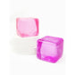 Cube Squishy Toy