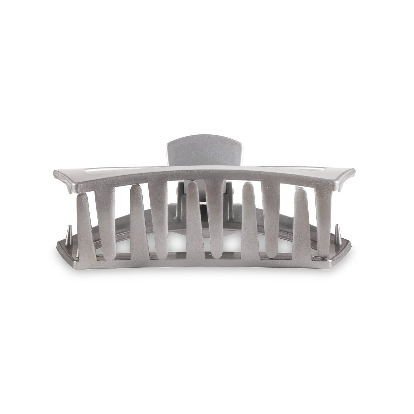 Open Hair Clip | Medium | Disco Daydream