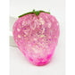 Strawberry Squishy