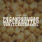 Caramel Corn | 10 oz Signature Statement Candle