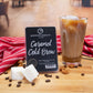 Caramel Cold Brew - Wax Melts