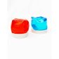 Jumbo Cube Squishy