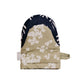 Ester Mini Mitt