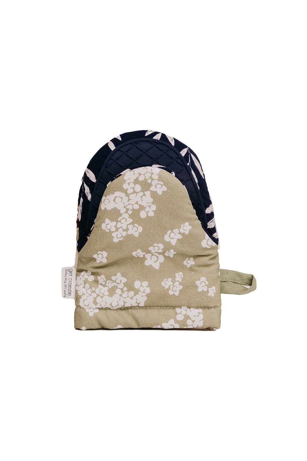 Ester Mini Mitt