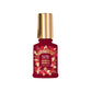 Holiday Poo~Pourri - Berry Boogie  2 oz Boxed