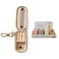 Jewelry Case Keychain