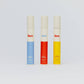 KAXI HAIR PERFUME HOLIDAY BUNDLE — 3-PIECE HAIR MIST SET
