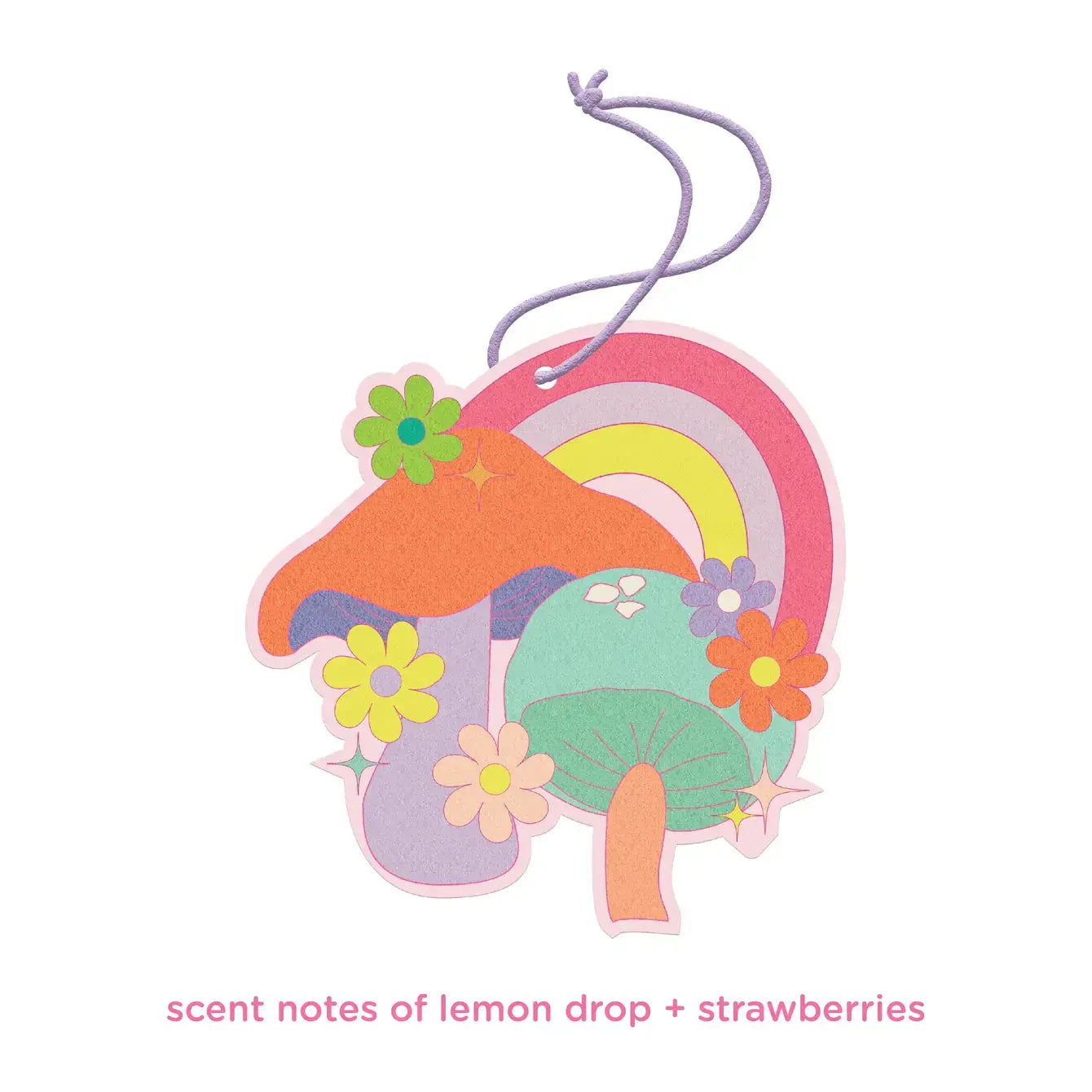 Air Fresheners (Top Sellers!)