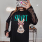 Smart Donkey Shirt