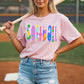Softball Brights Shirt