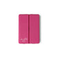 Everything's Fine Pill & Vitamin Organizer Case