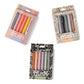 Quote Pen Set - Work Life Imbalance