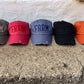FARM - Hat