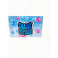 Jumbo Cube Squishy
