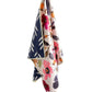 Ester: Reversible Hand Towel