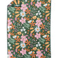 Brigid: Double-Sided Hand Towel