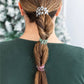 No Peeking Allowed | Mix Pack| Hair Ties