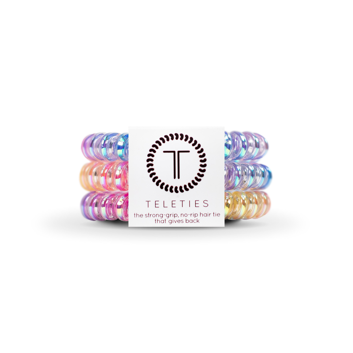 Small | Eat Glitter for Breakfast