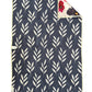 Ester: Reversible Hand Towel
