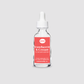 Car Diffusers Oil Refill