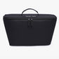 Insulated Cooler Insert for Large Versa Tote