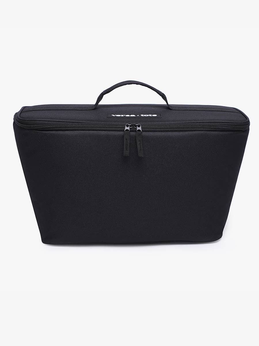 Insulated Cooler Insert for Large Versa Tote