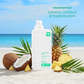 Loaded Laundry Detergent