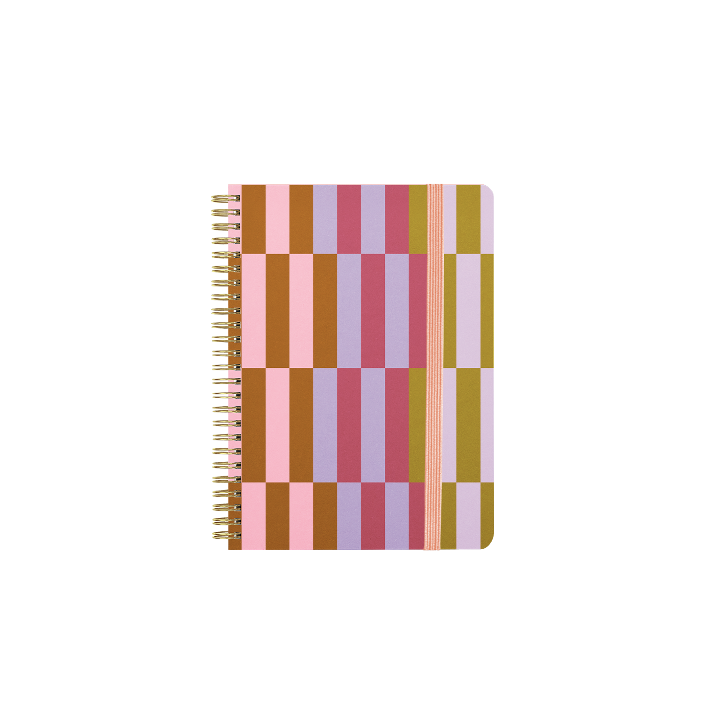 NEW! Mini Gratitude Journal - Preorder!!