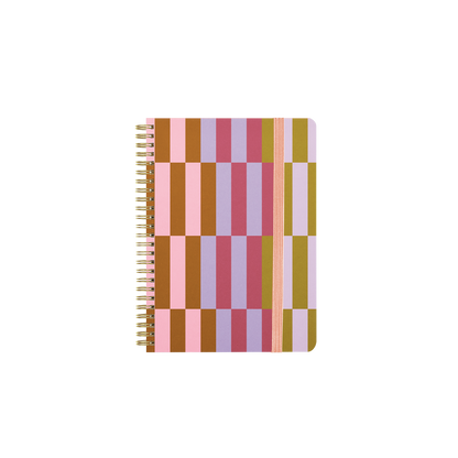 NEW! Mini Gratitude Journal - Preorder!!