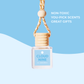 Car Diffusers | 2026 Valentine Day | You-Pick Scents 