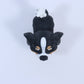 Paw Print Pups — Bernese Mountain Dog Fidget Toy