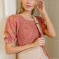 Kara Crossbody Purse