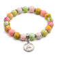 Sister Bracelet